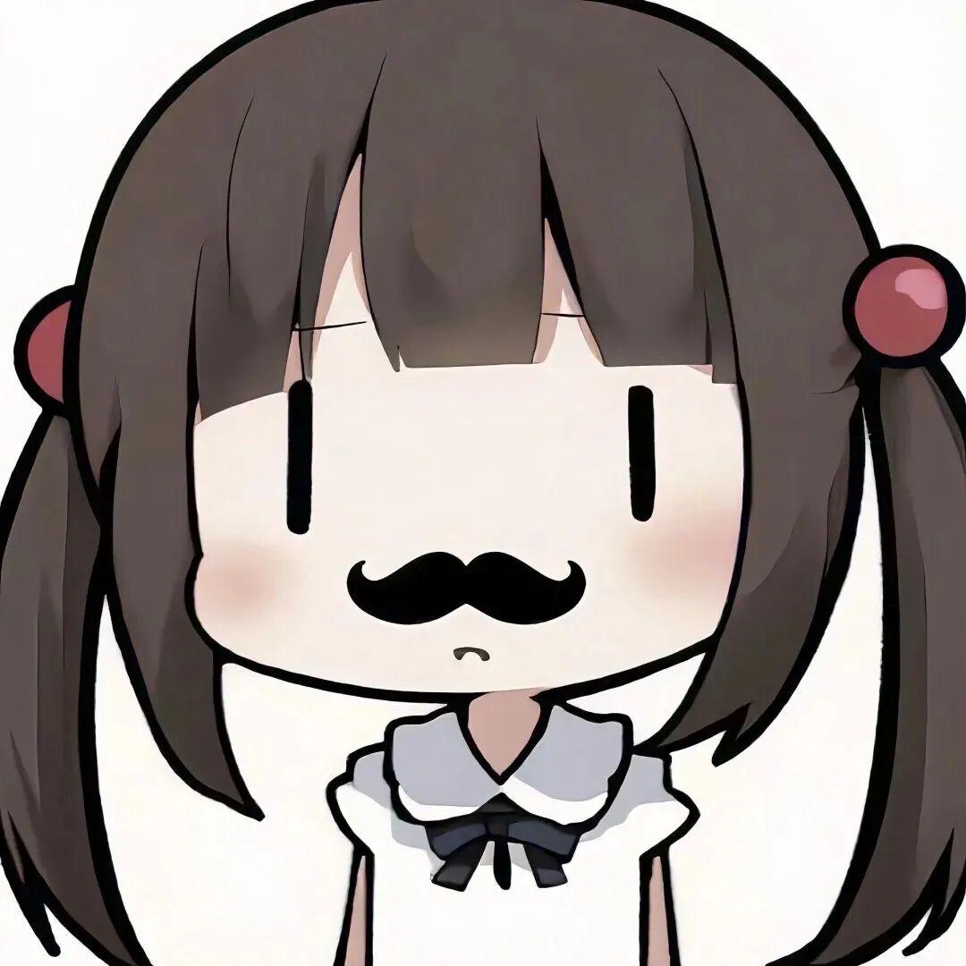 忧郁源大王