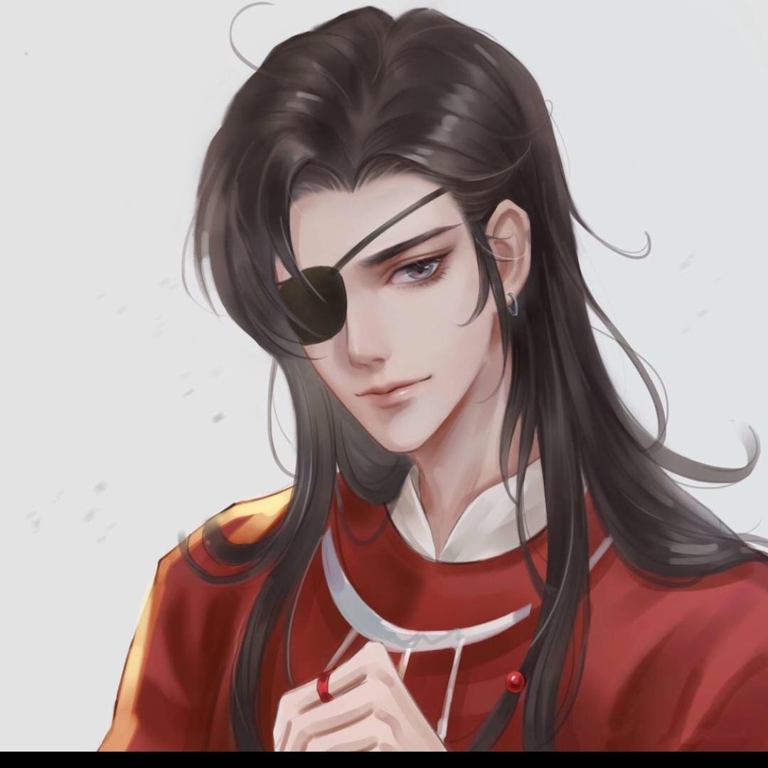 🌹花泪儿🌹