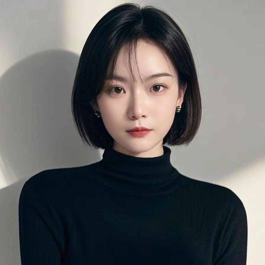 陈莀😁