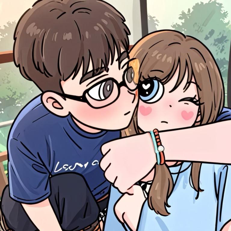 池池🎊