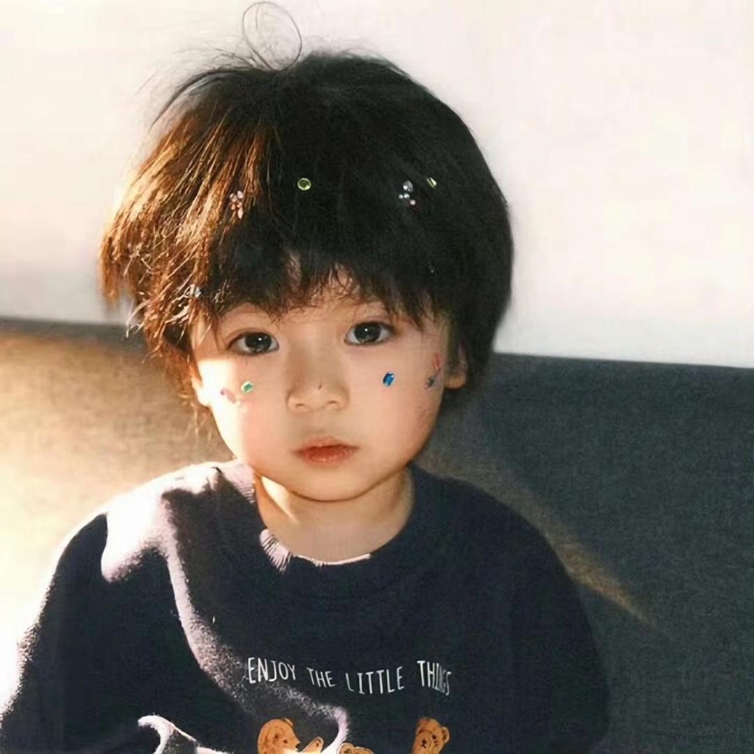 小KkkK