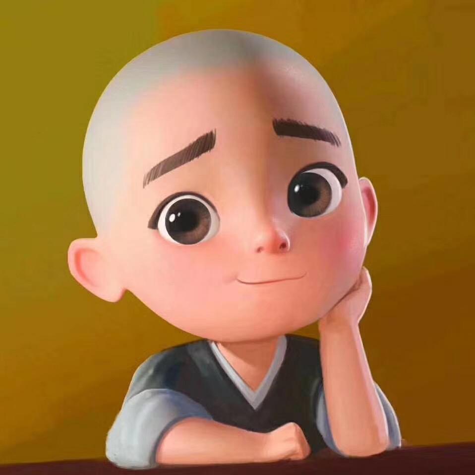 深圳市新新嘉华投资发展有限公司