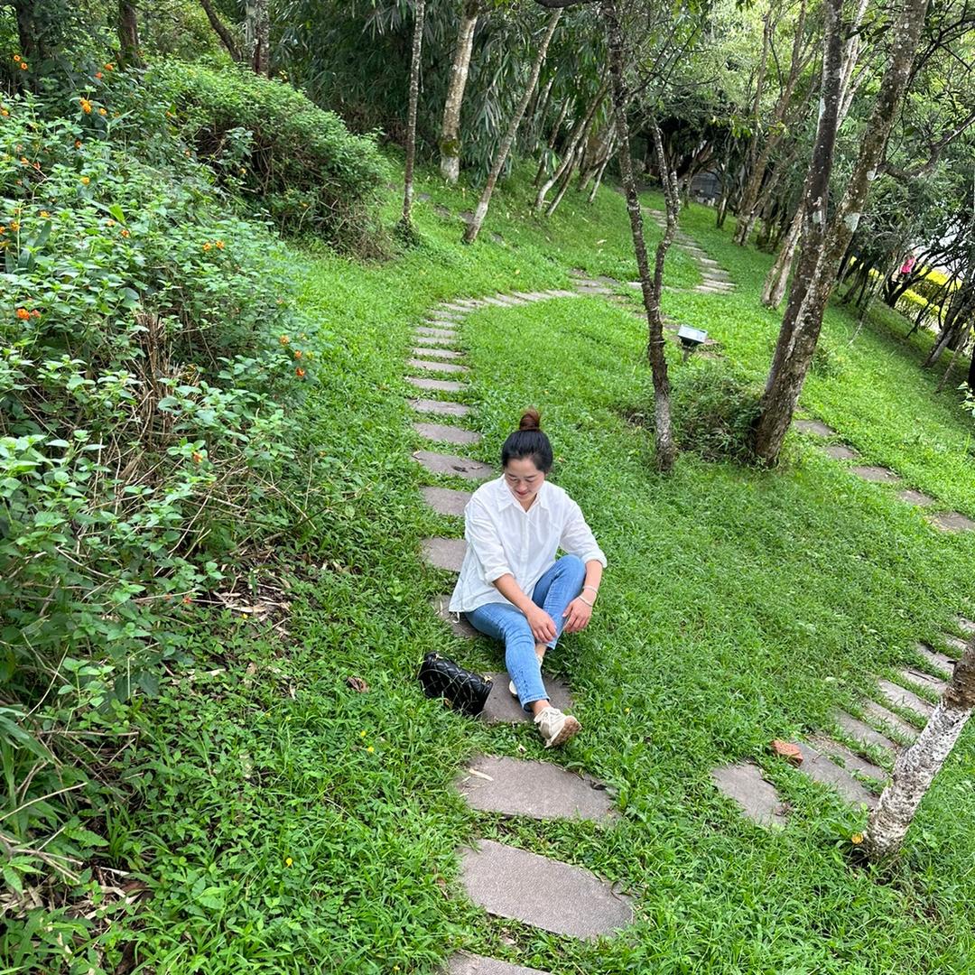 He🌿