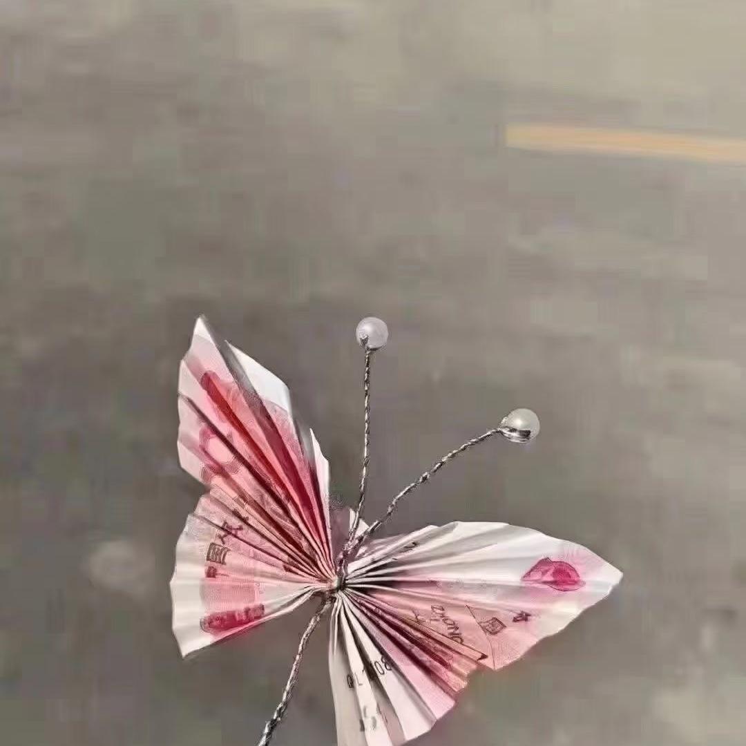 此时此刻最清醒