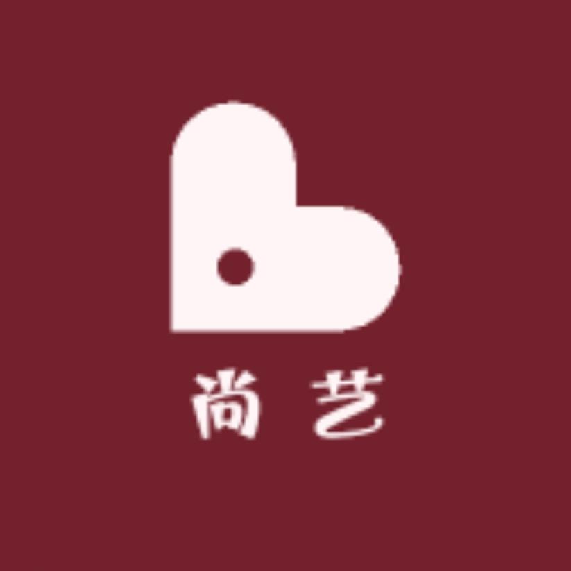 顶级寻宝鼠(潮汐的王)