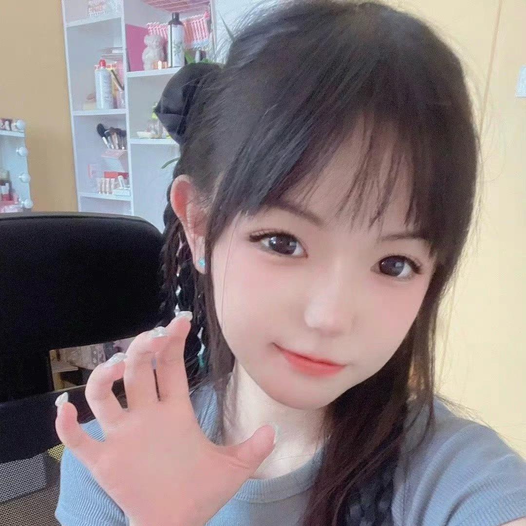长青诗