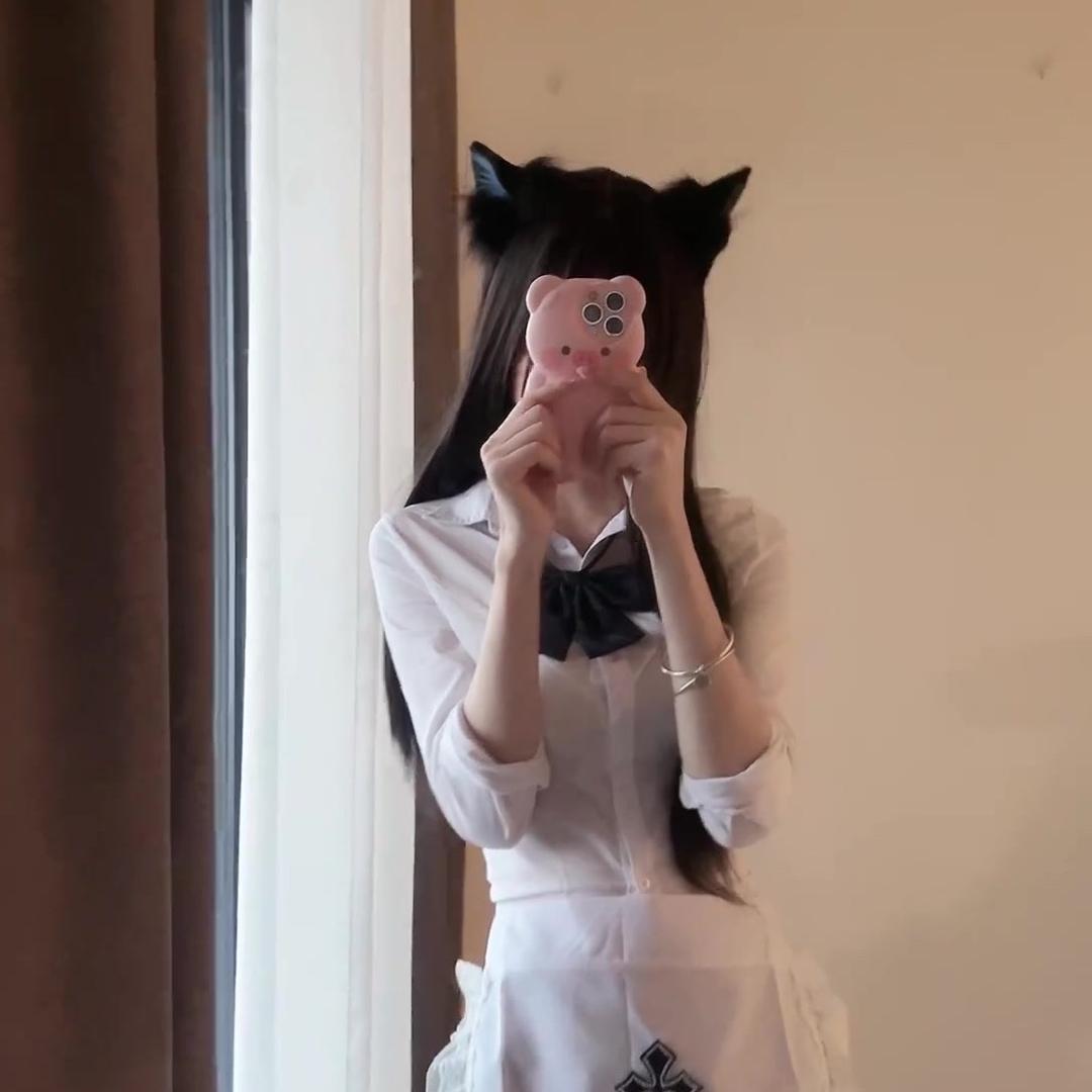 卓慧思