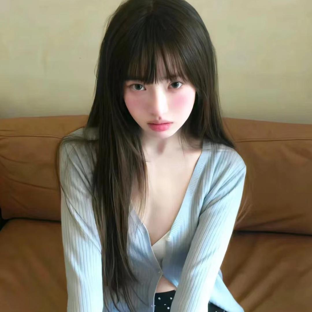 无糖正常冰