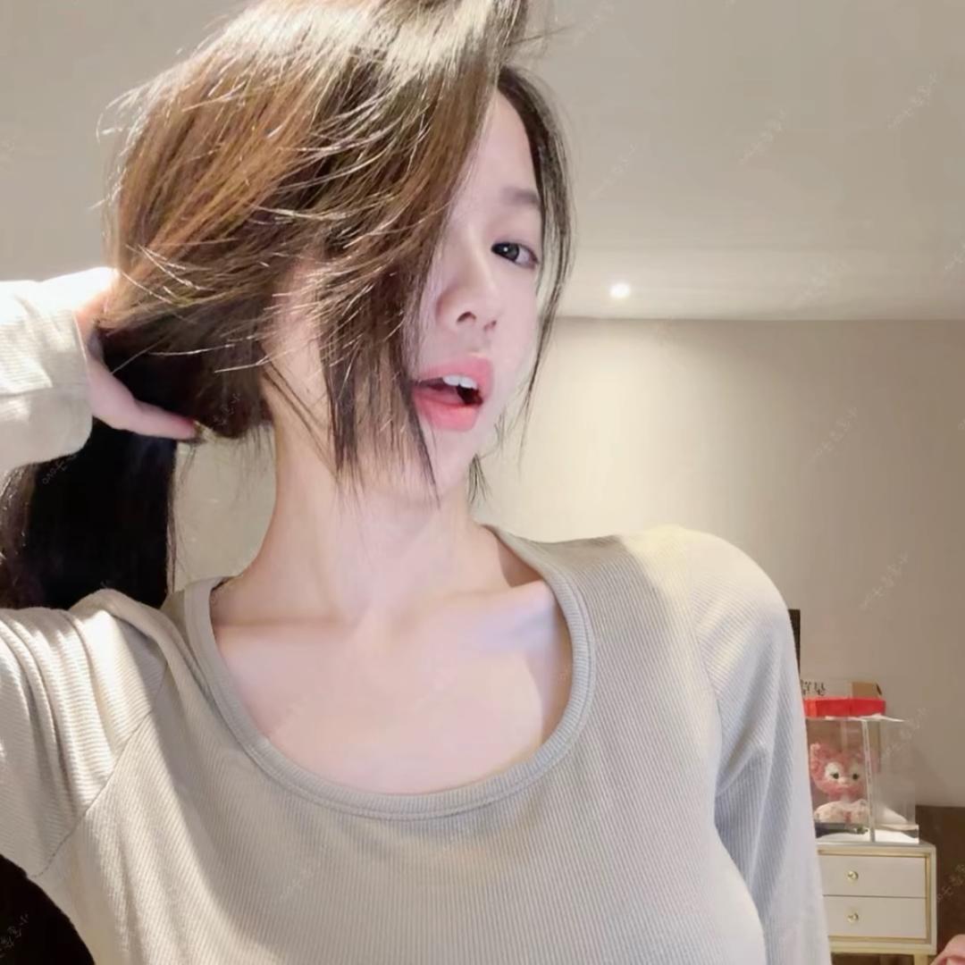 可爱小边宝bbbbbb