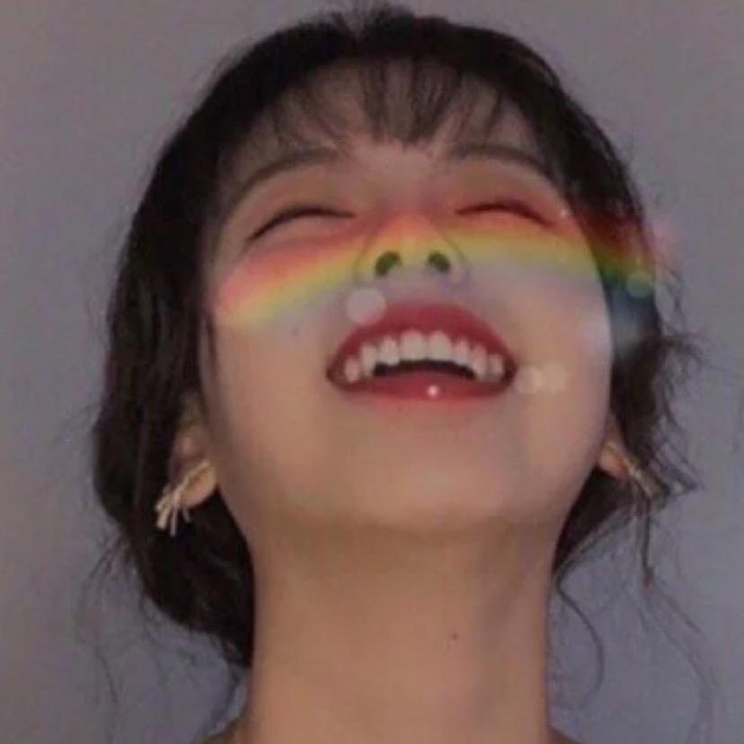 賀賀🔆