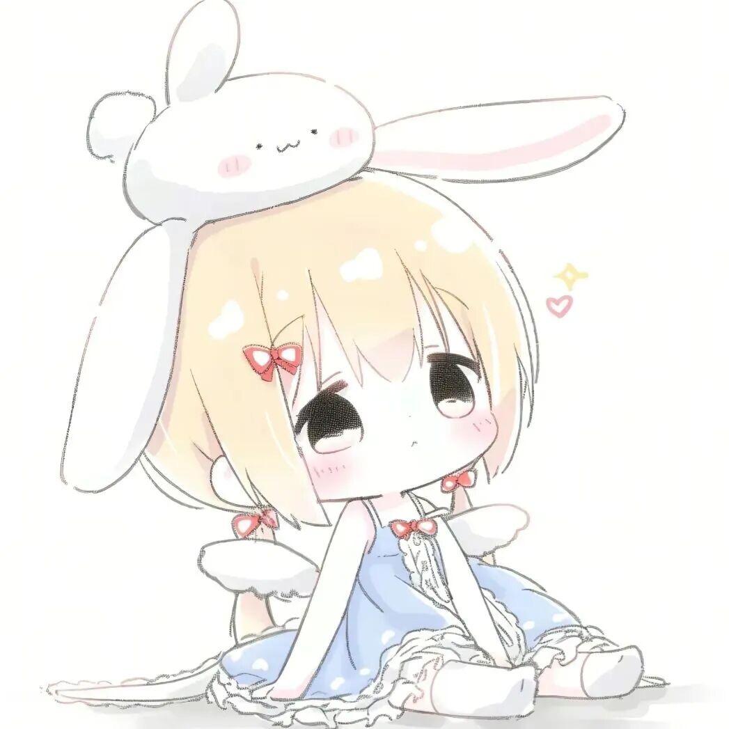 哈基米朵朵