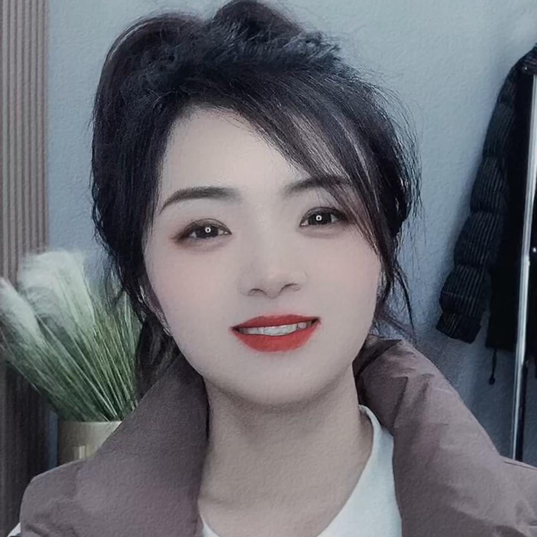 偃师壁虎男装