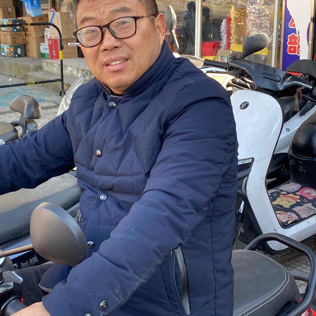 梅c二手电动车