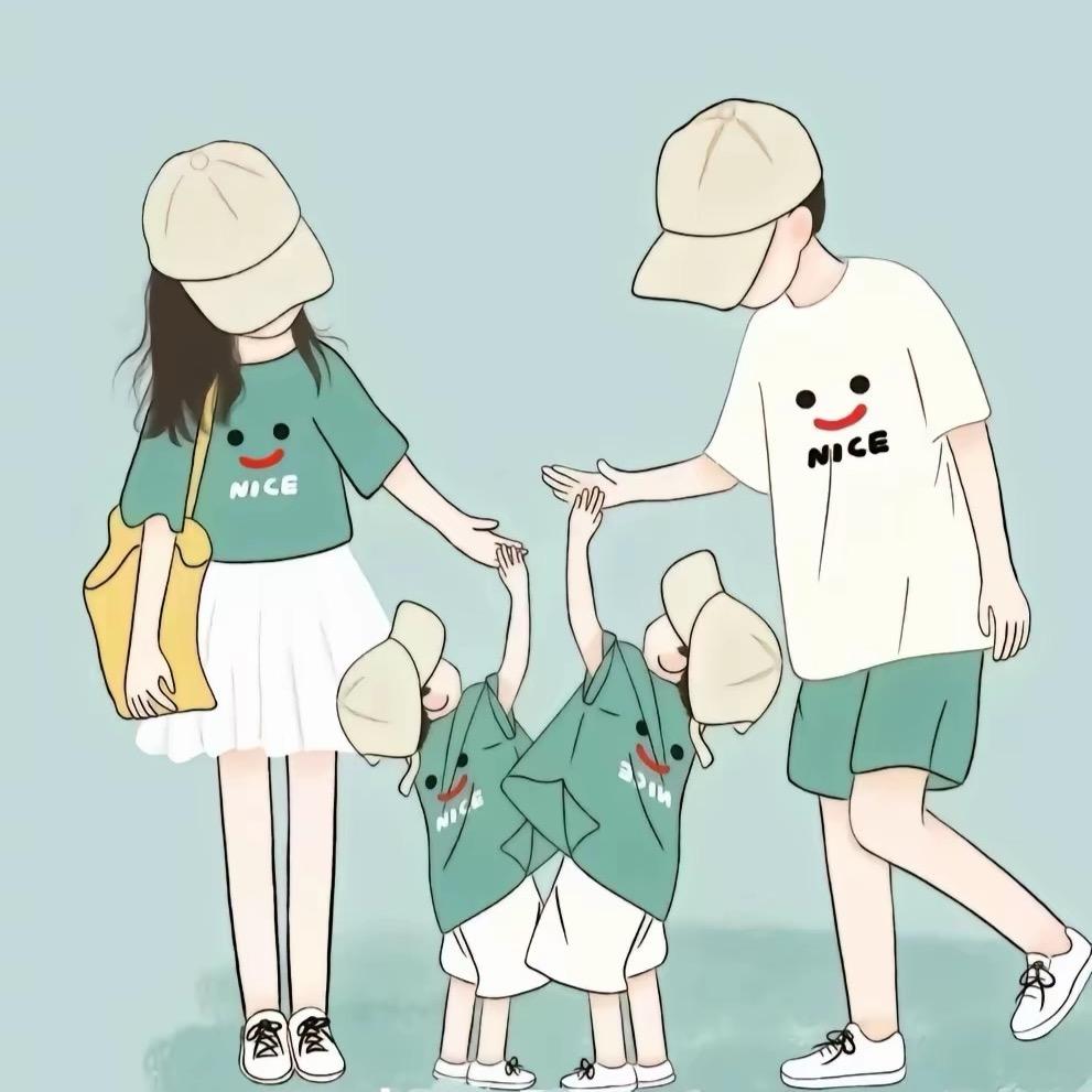 糖豆唐乐·成长记