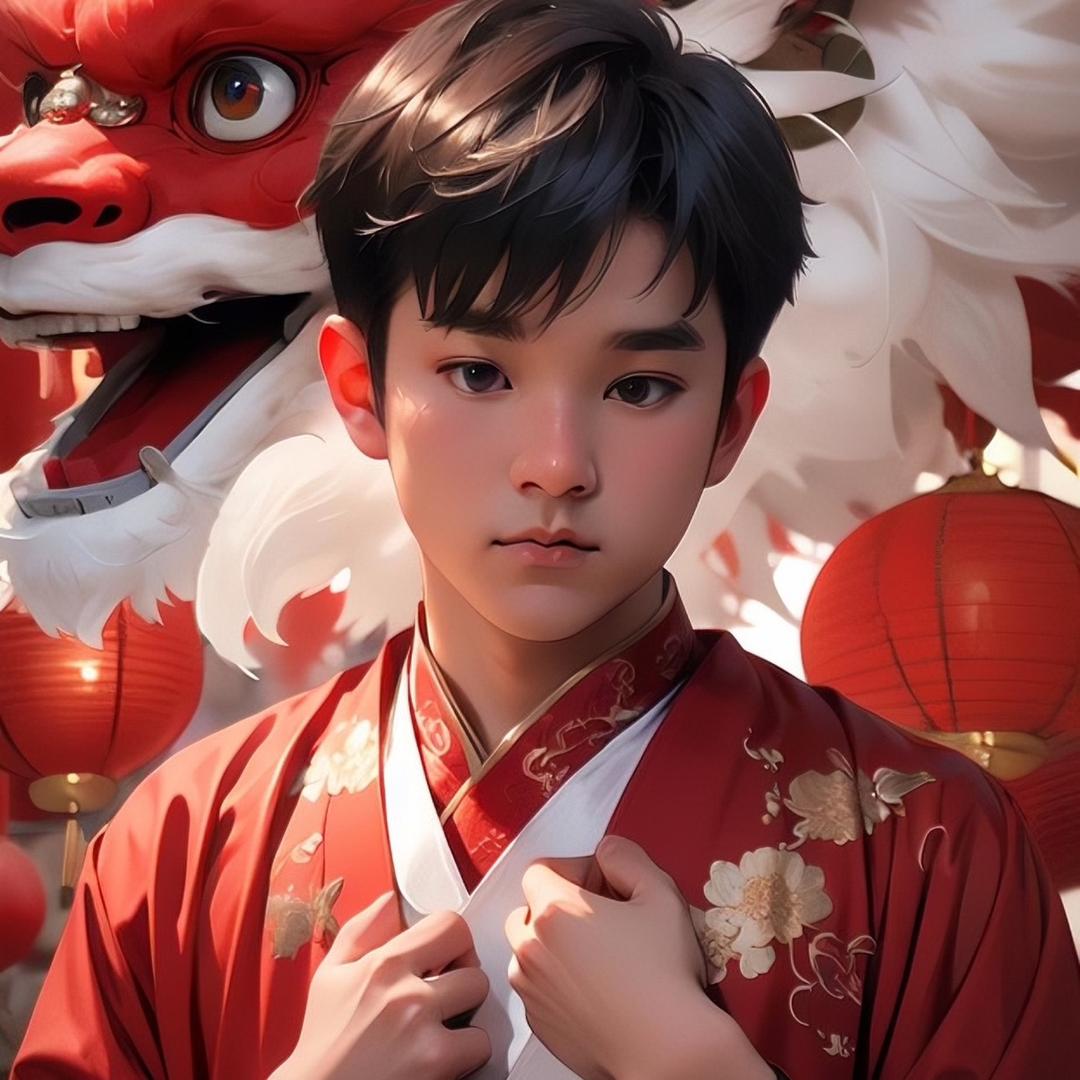 红颜无罪只是太美