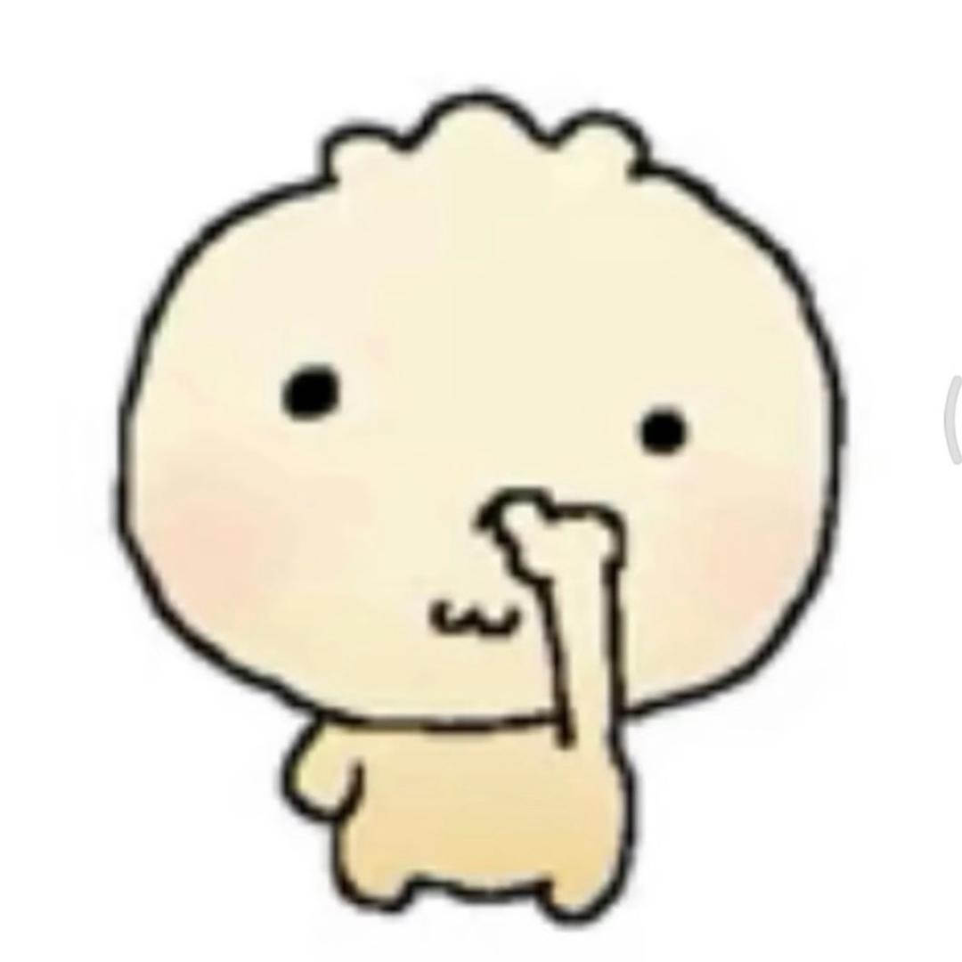 来颗m豆