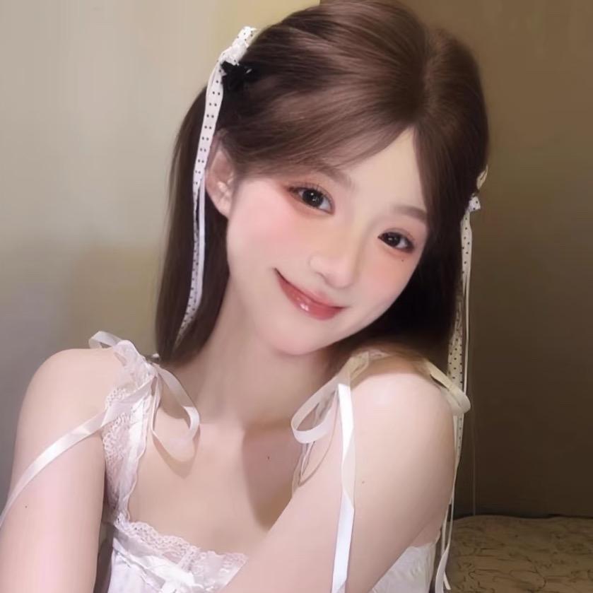 玖玖玖🌱