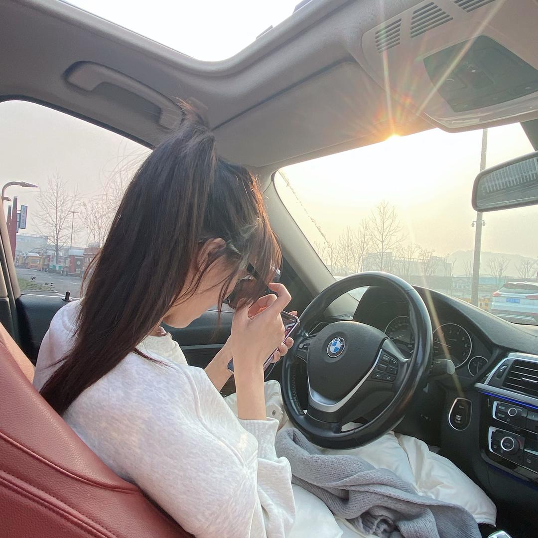 小满是只狗狗🐸