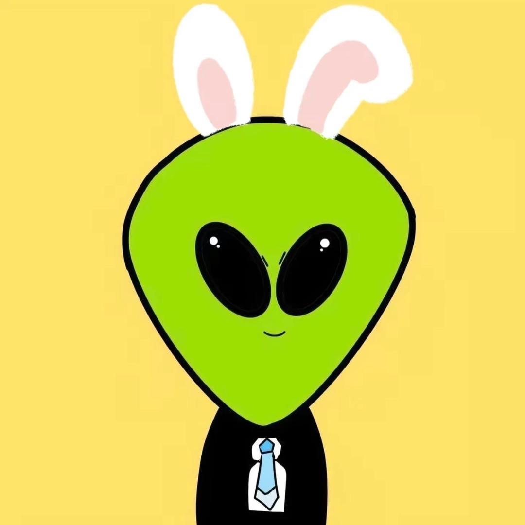 猪猪侠(内星人)