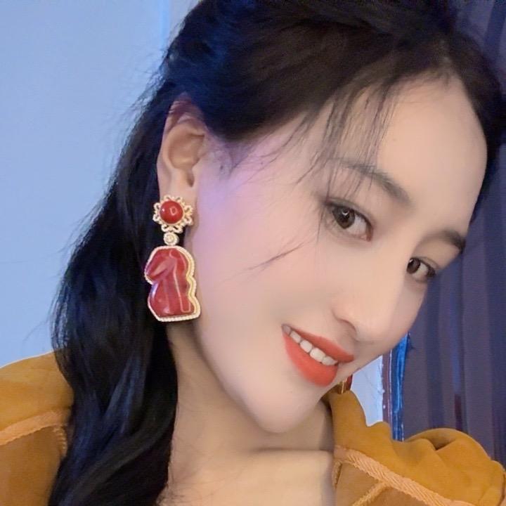达瓦卓玛小号