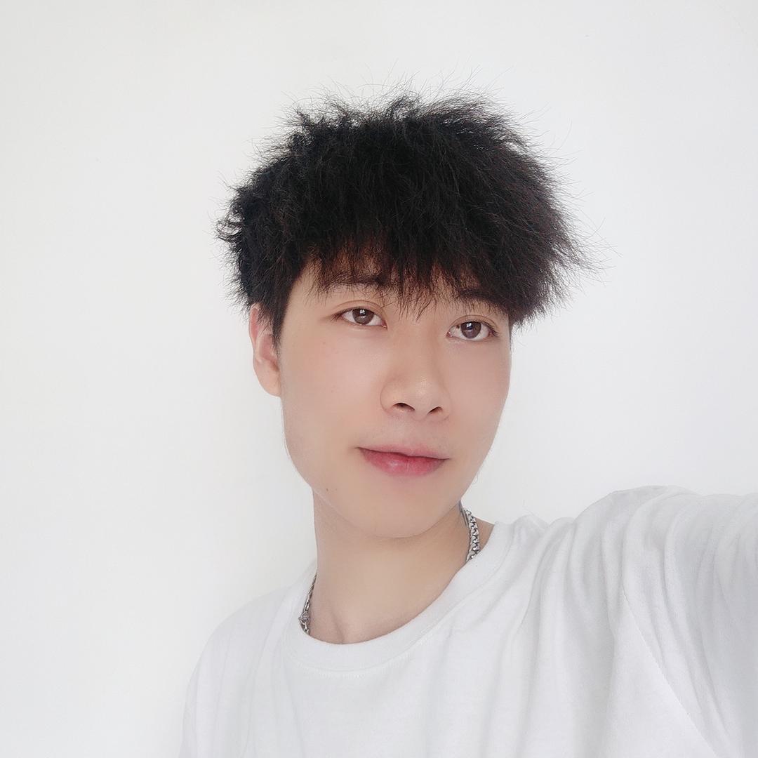 • 後來 ✔