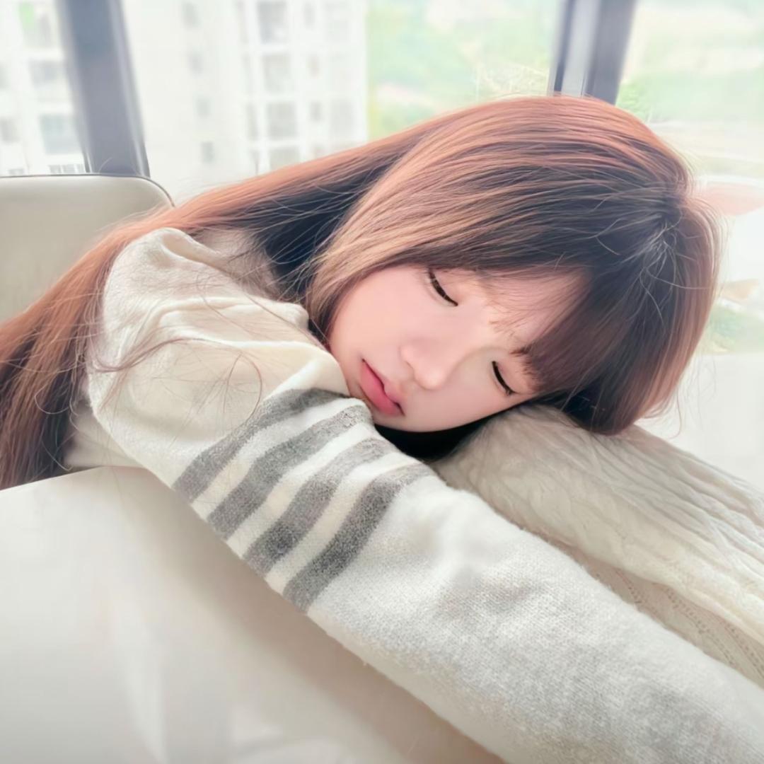 嘎嘎酱^头像