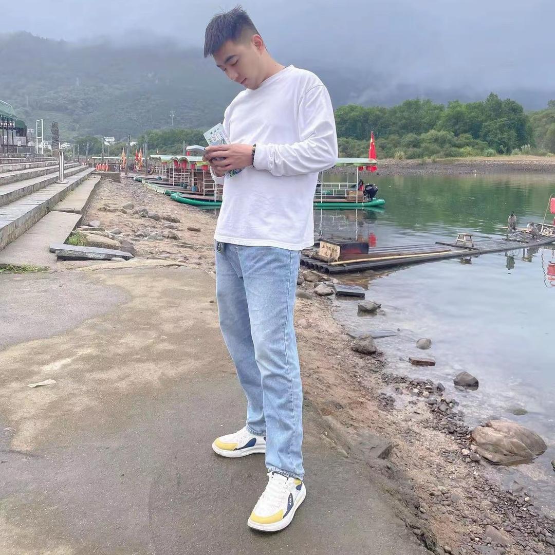 张总真的喝不动了😫