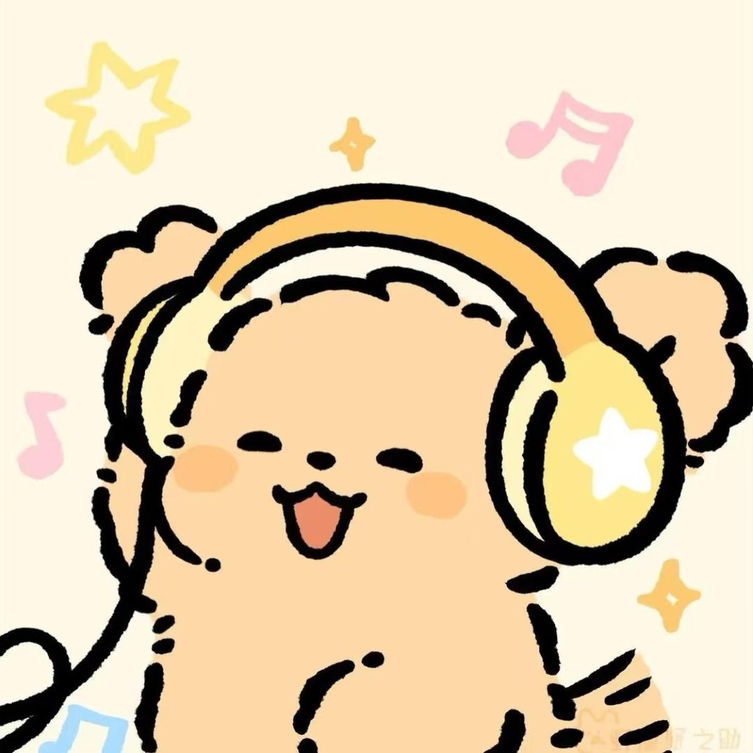 派大星(减肥版)