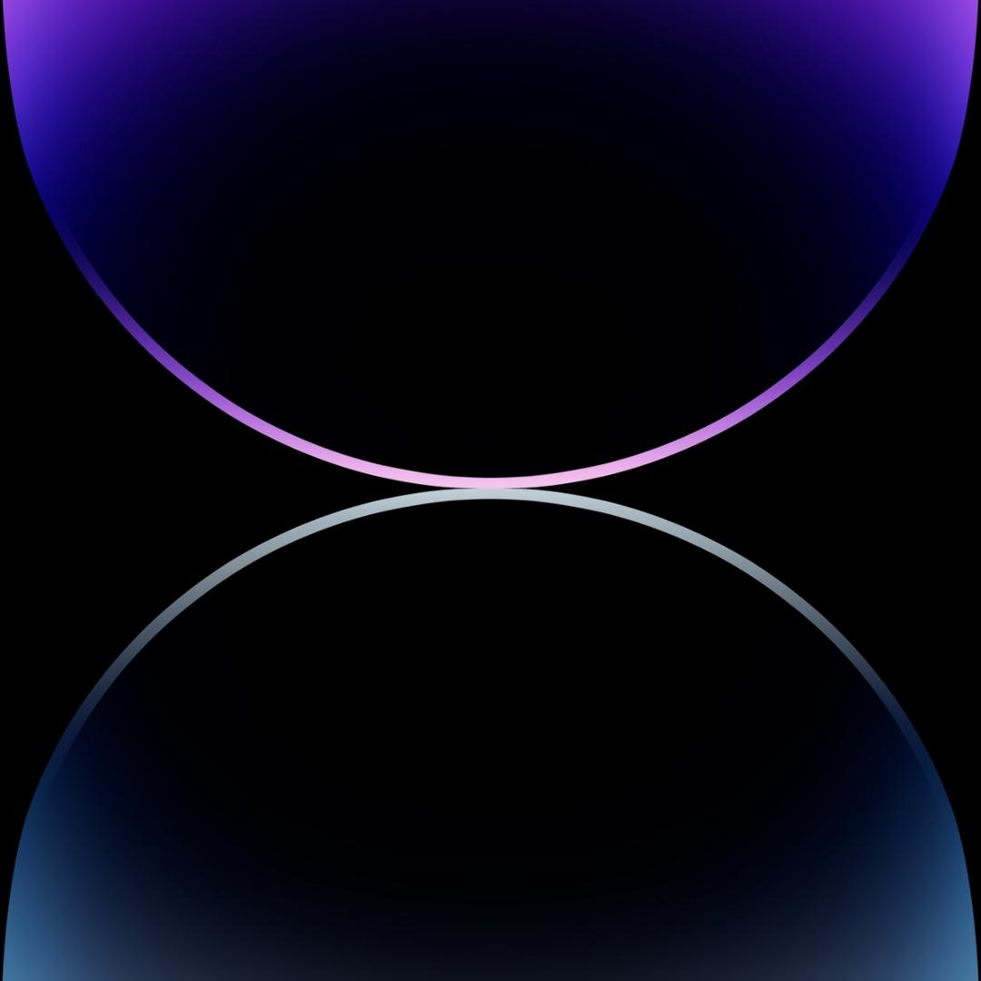 ……