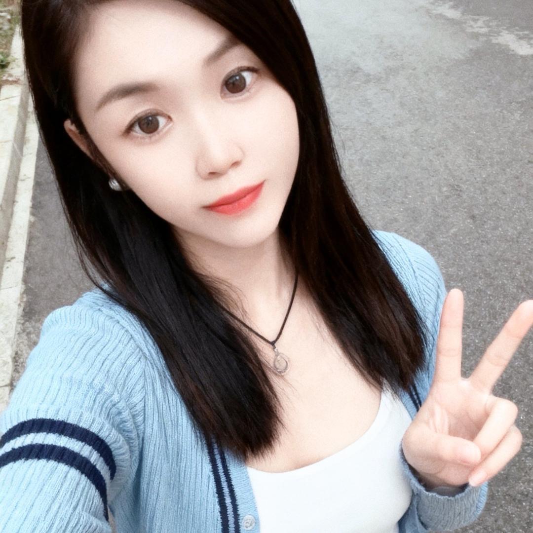 @@不忘初心