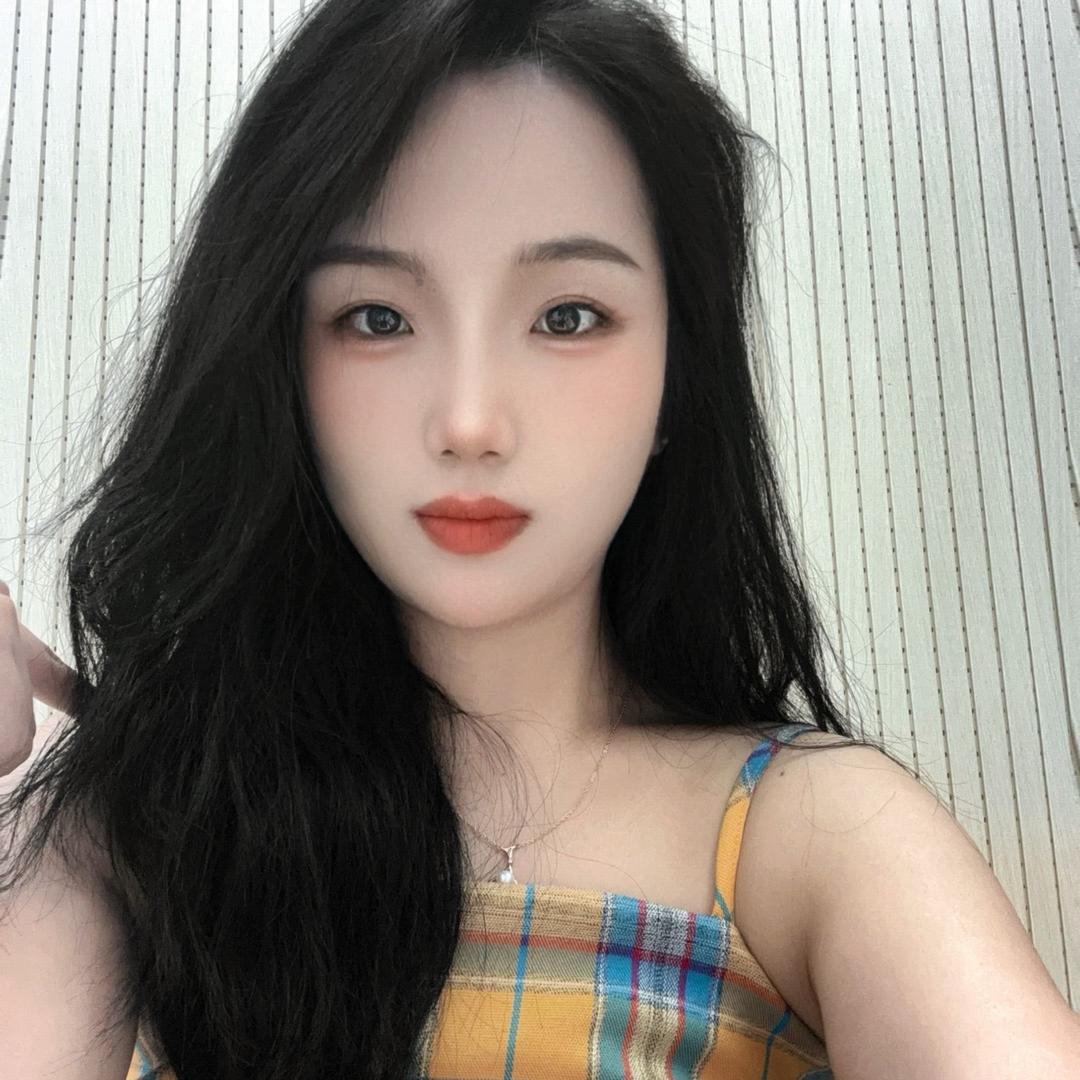 元宝团子Alice
