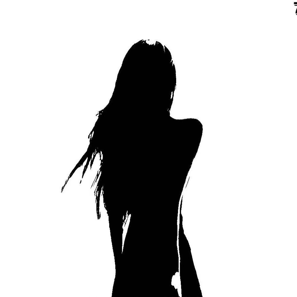 虎牙妹.