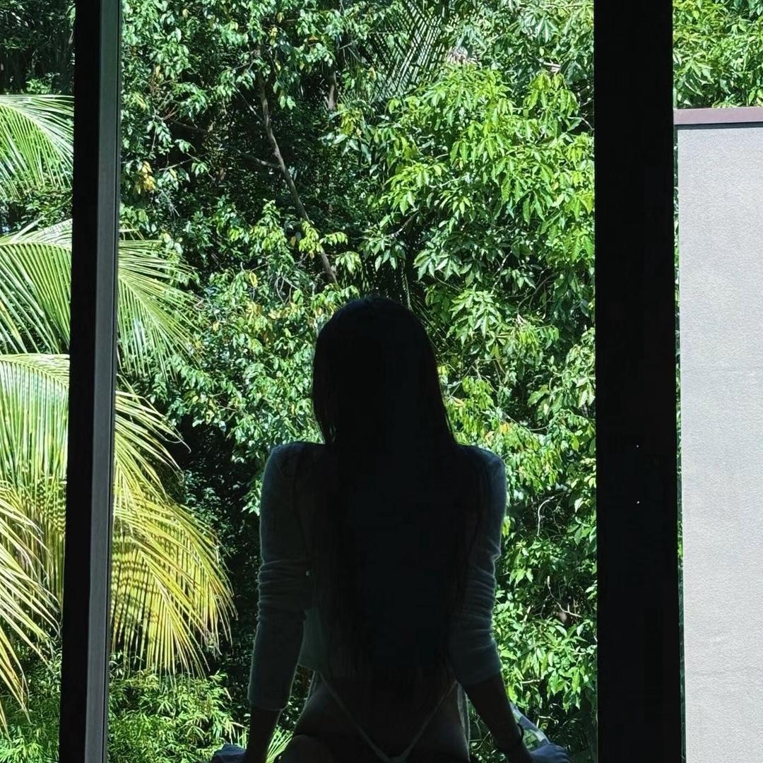 吃太多会被抓走