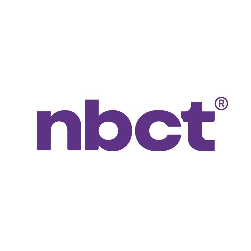 NBCT城市户外