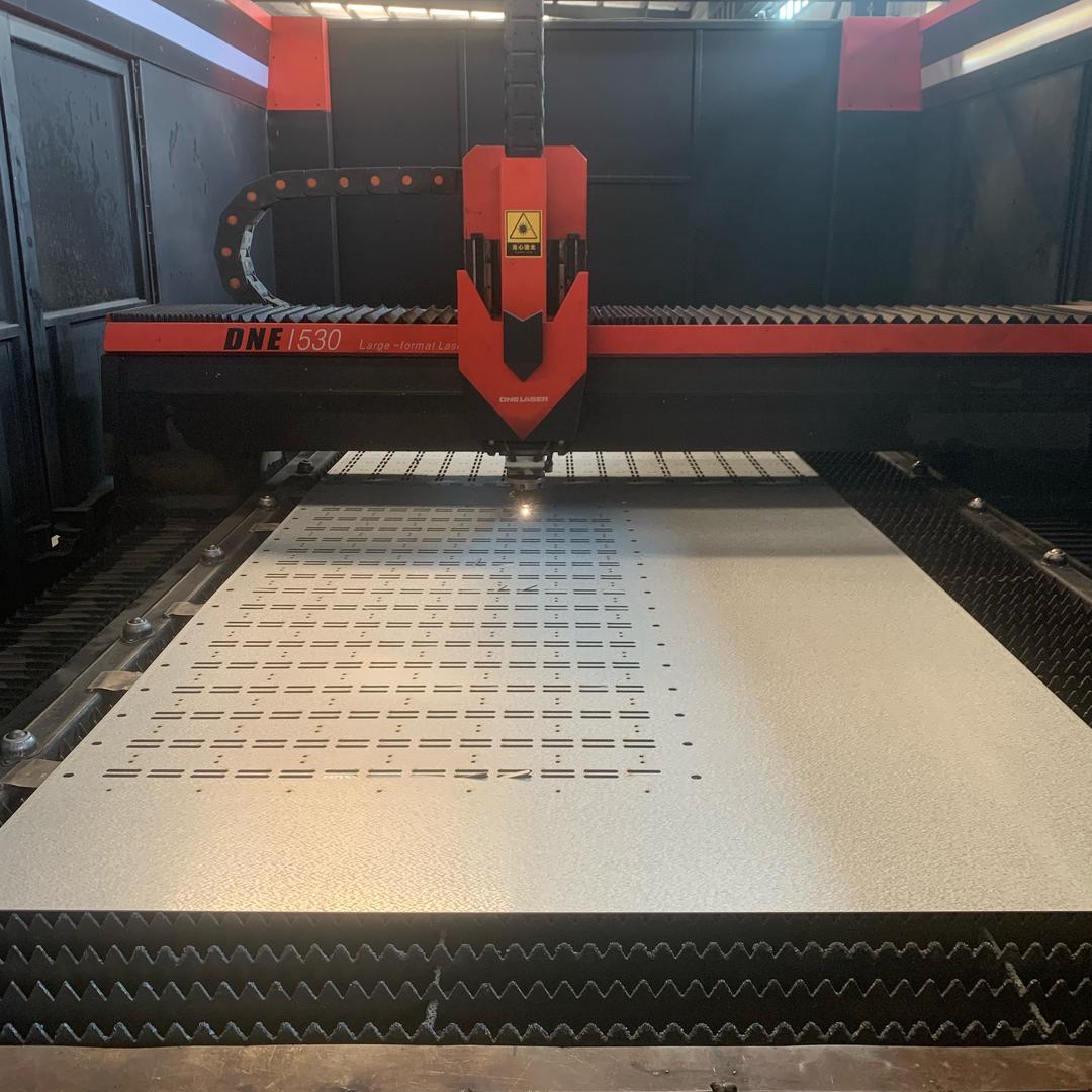 在合肥做电气成套设备的林志颖