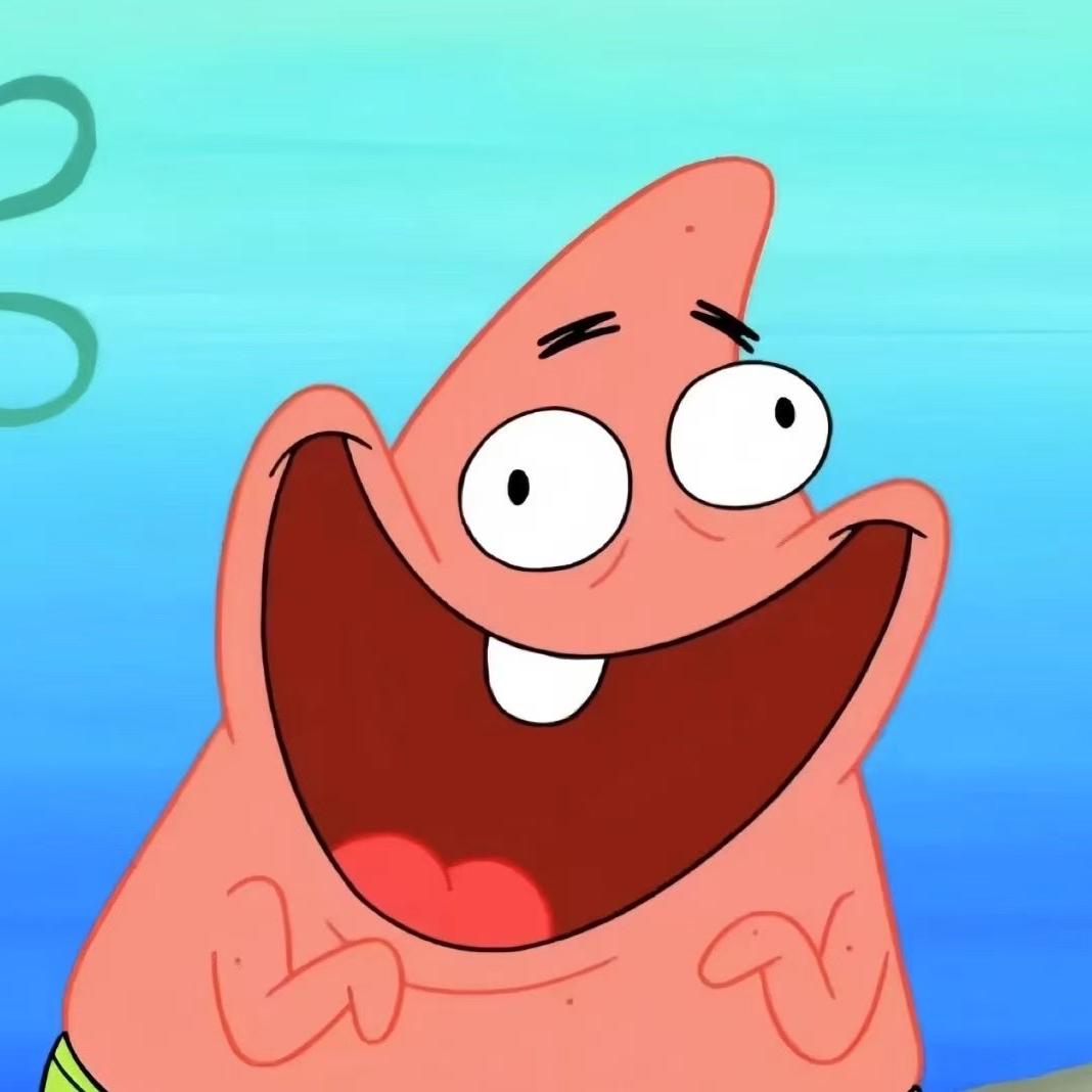 重生之我在拉萨做旅拍