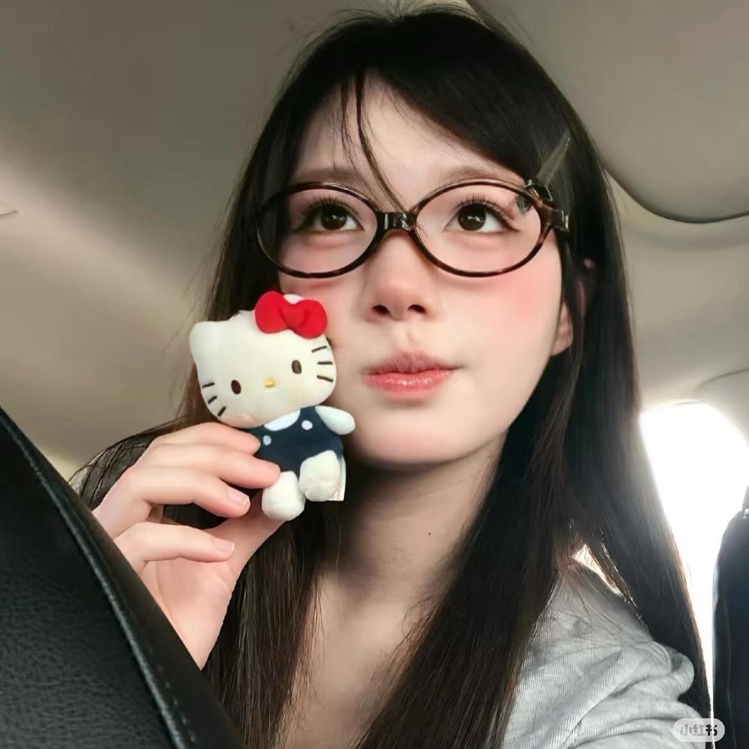 睡个好觉