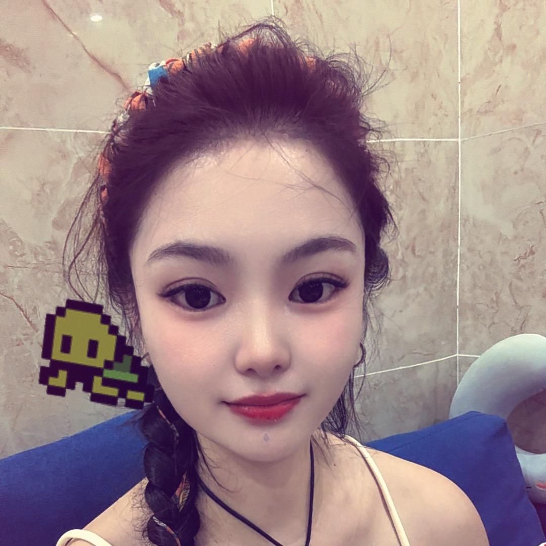 娇娇