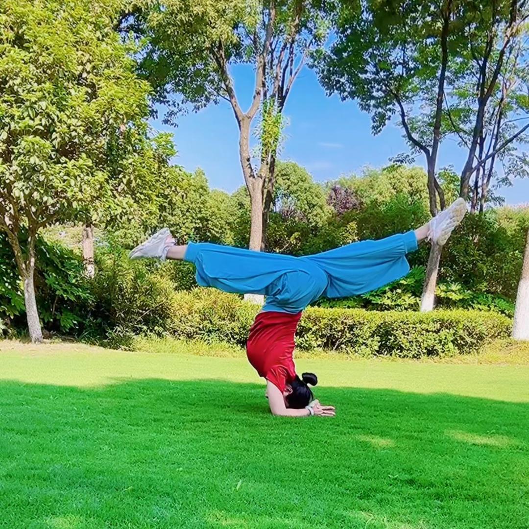 无言&