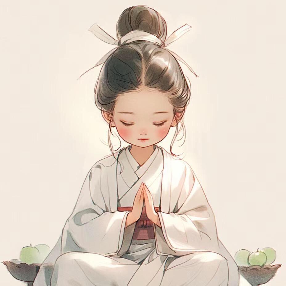 熙晟文化
