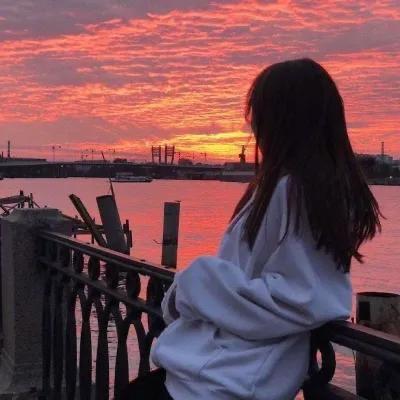 小云今天展馆满了吗