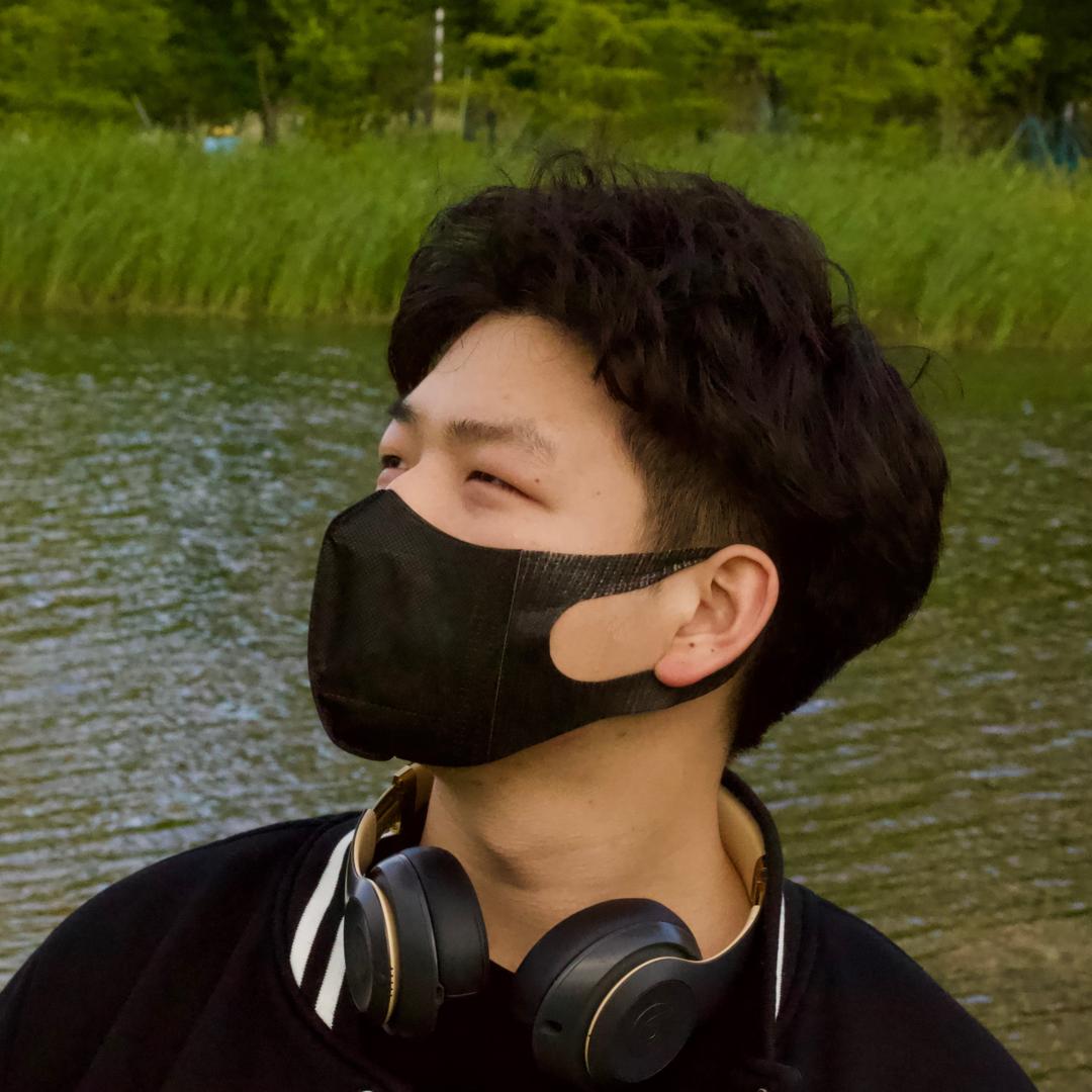 槑