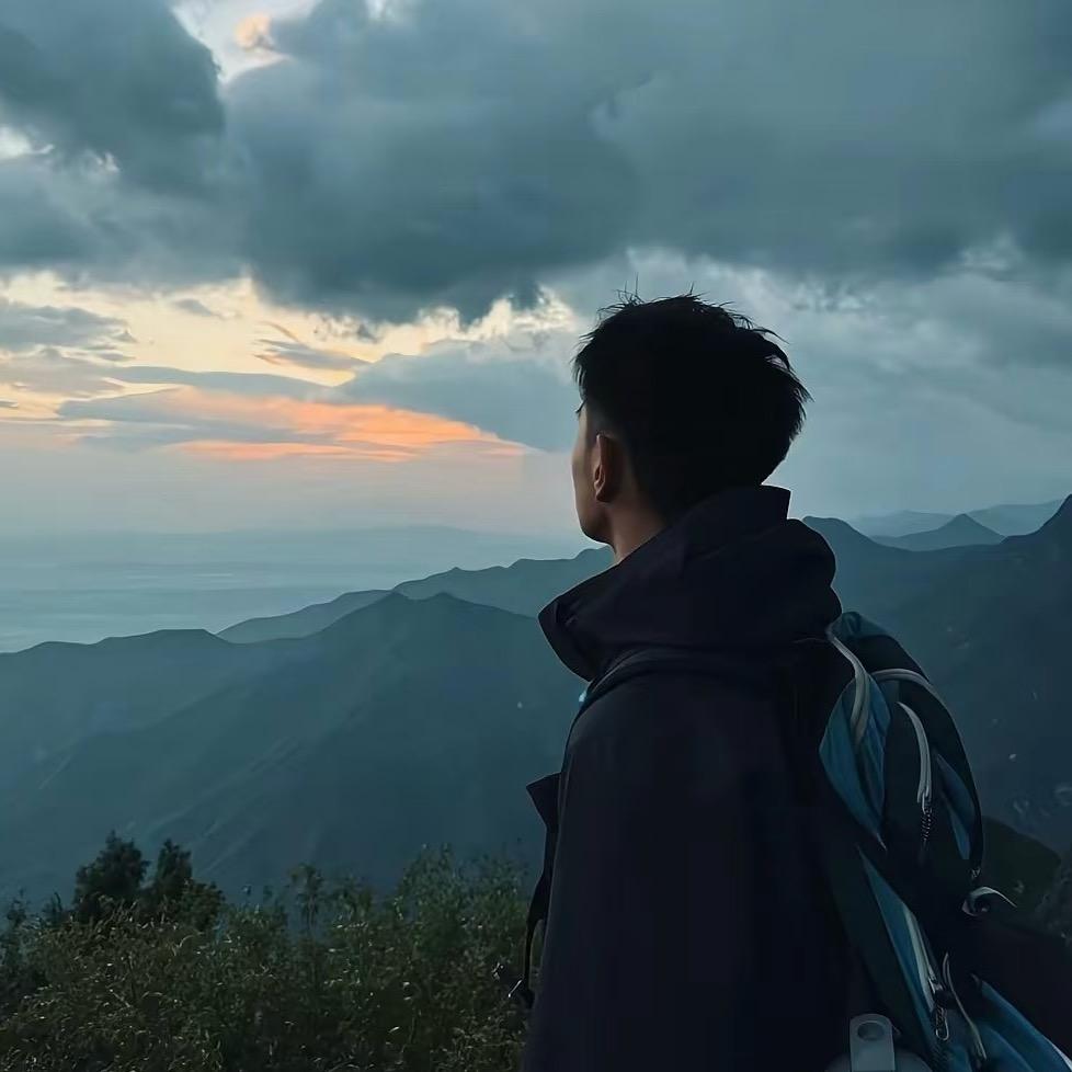 与世无争.