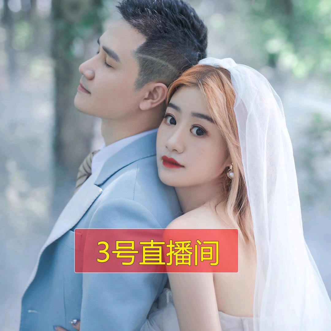 国雍童装批发3号(小助理:兴妹儿）