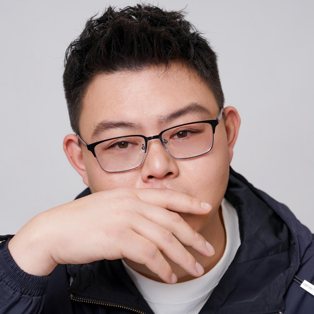 汪超群