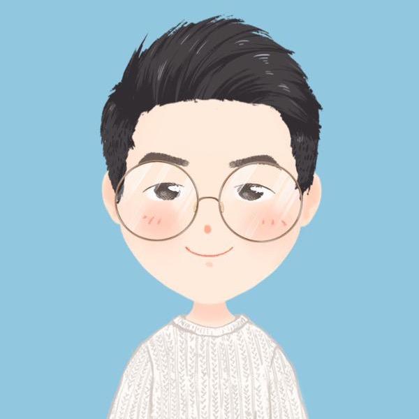Ricky