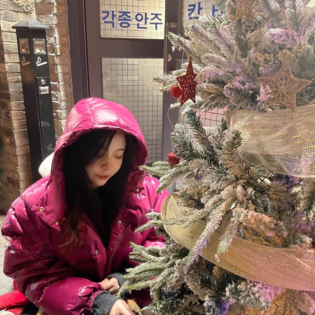 TK公会女明星👸🏻陶陶（女团纳新）