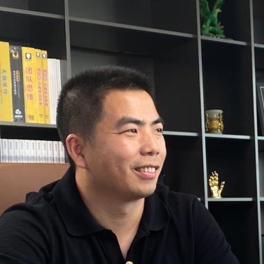 苏引华管理咨询