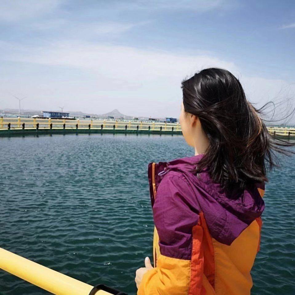 沭阳春秋旅行社孙红