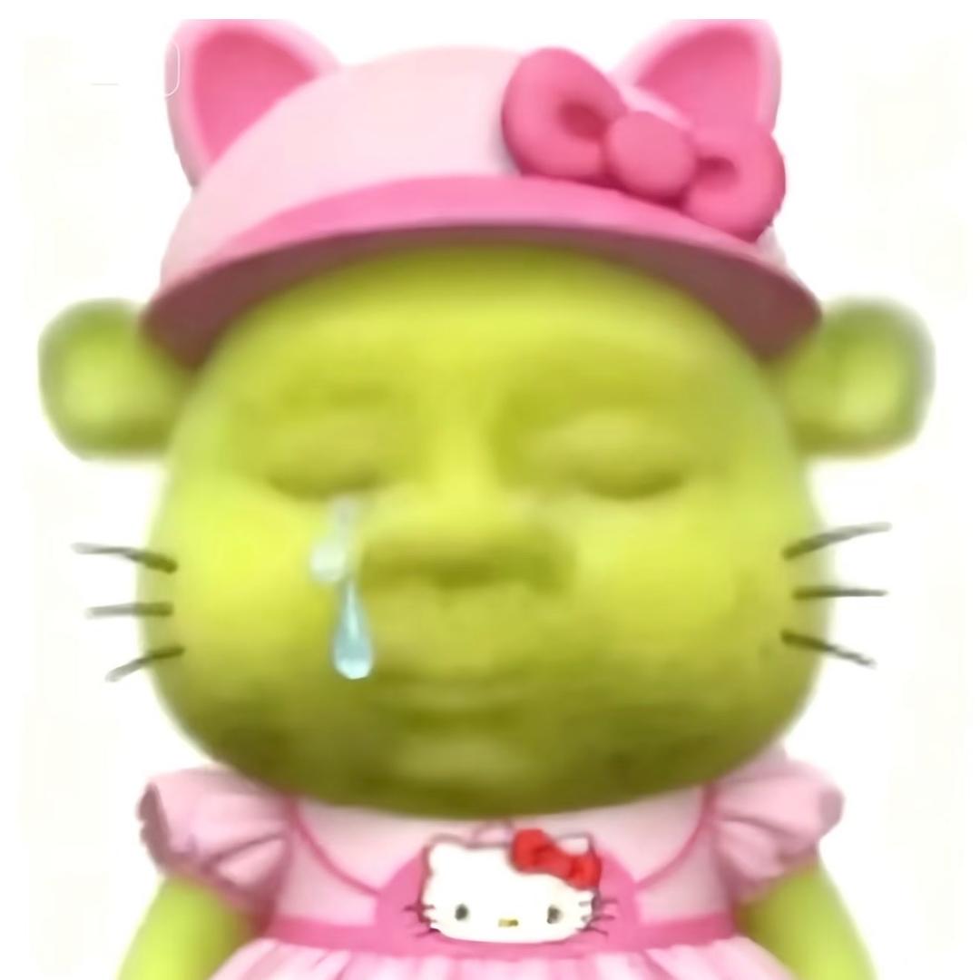 前任情敌在天堂